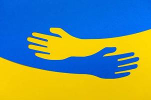 ukraine thumbnail