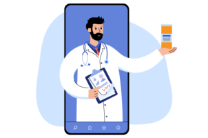 riziv app
