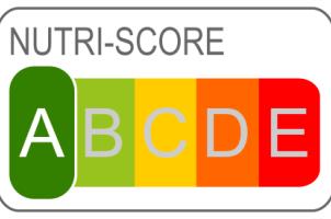 Nutriscore