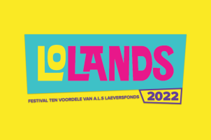 lolands