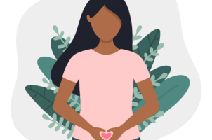 menstruatie
