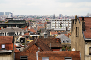 brussel
