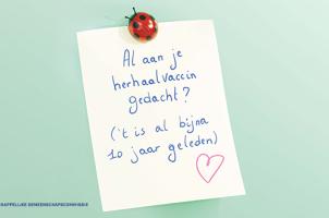 vaccin COCOM