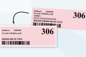 Roze kaartjes teaser