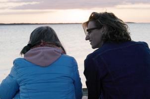 dementie filmvertoning