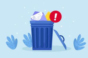 Continuez à recevoir les emails de Solidaris Brabant 