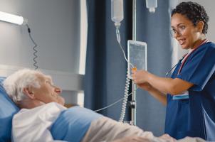 suppléments hôpitaux teaser