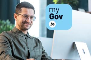 mygov_teaser