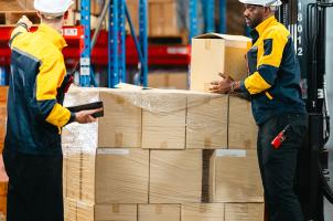 Réforme des allocations de chômage