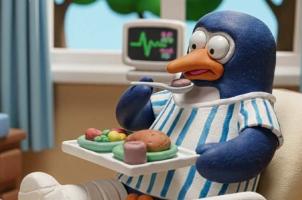 dentimuthospimut_teaser