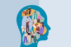 vrijwilligers cafe teaser