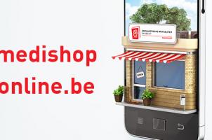 medishoponline