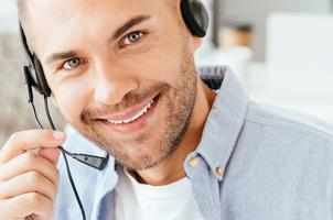 contactcenter