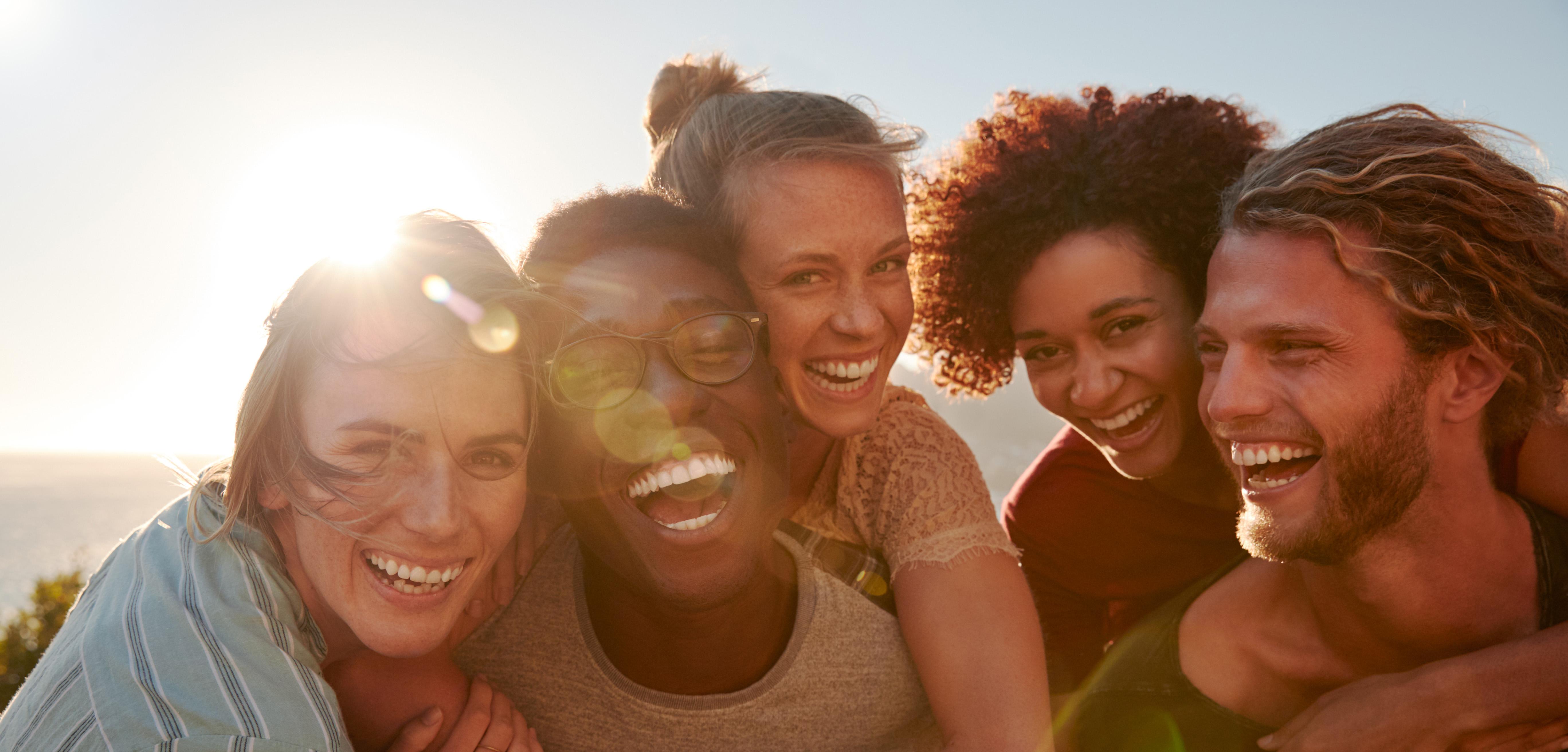 Young_people_fun