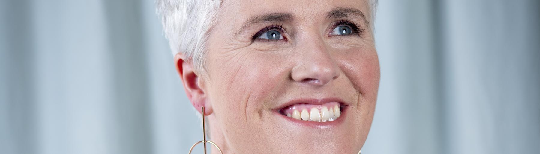 Webinar Nele De Ganseman