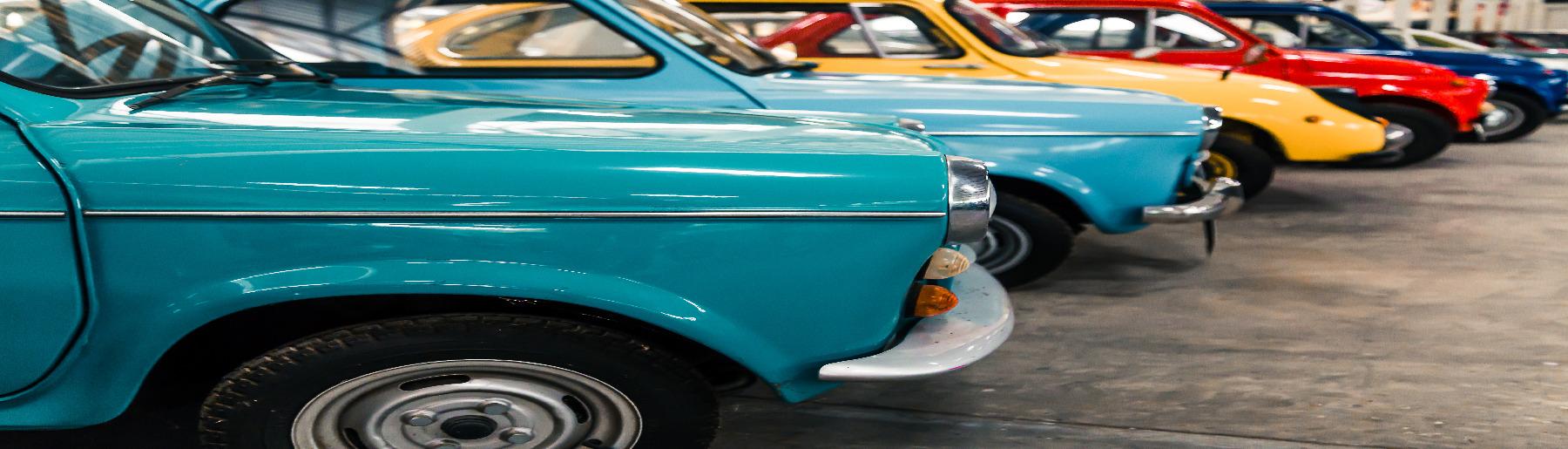 Autoworld