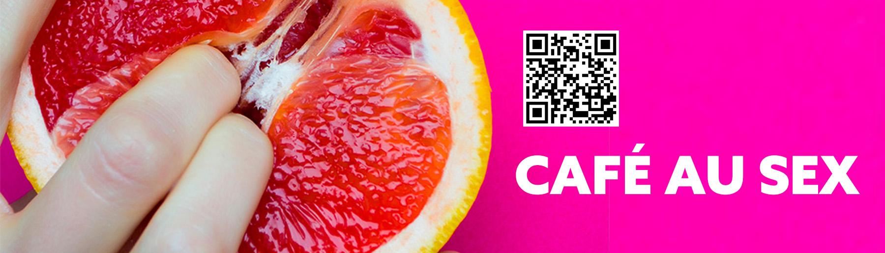 Café au Sex