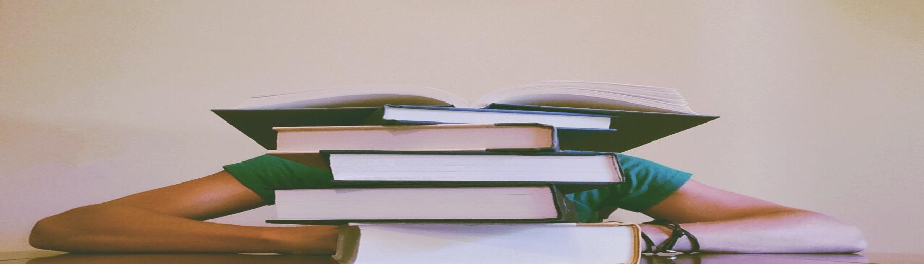 reading