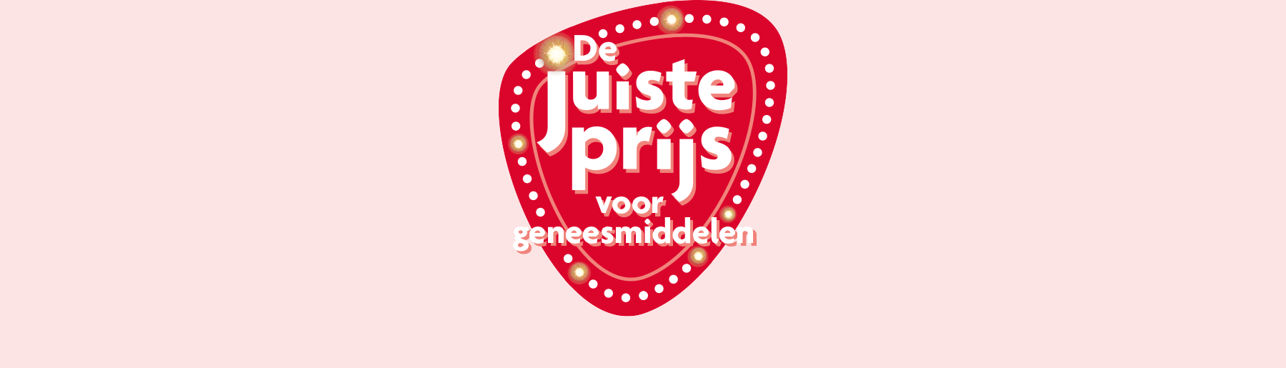 juiste prijs geneesmiddelen