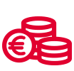 terugbetaling-remboursement