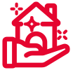 DienstenServices