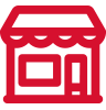 Medishop