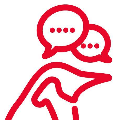 Icon penguin questions