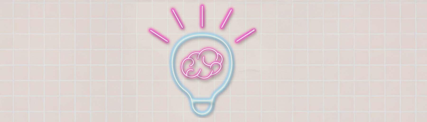 vrouwenquiz samen vrouw