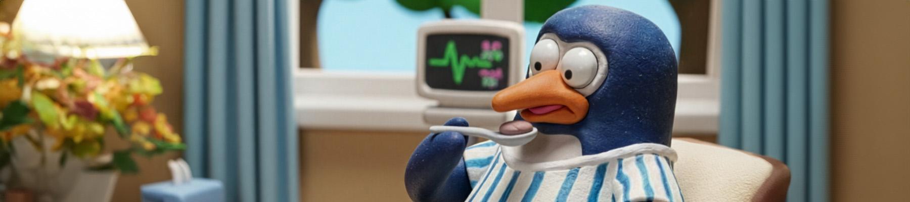 dentimuthospimut_hero