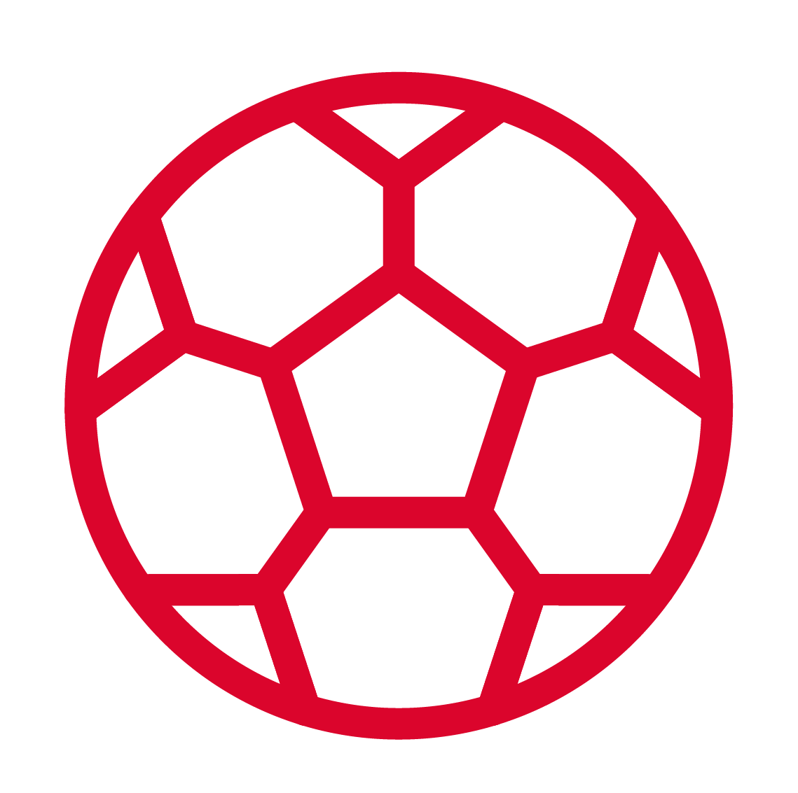 activity sport football