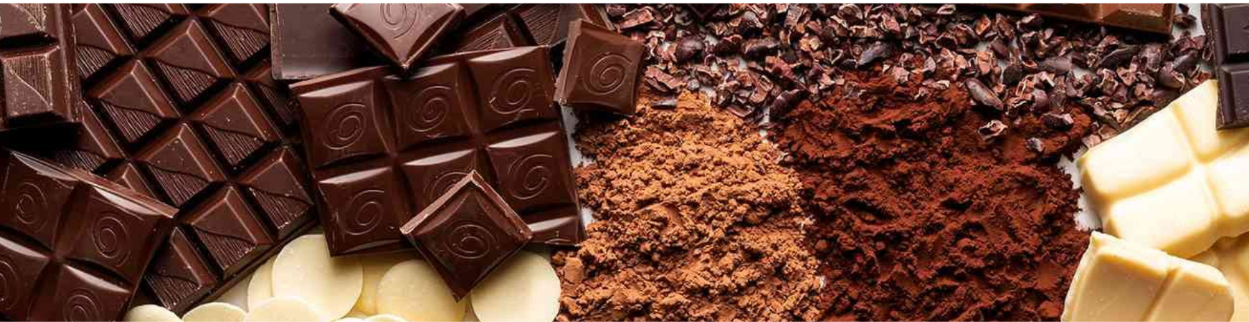 Antwerpen Chocolate Nation + 100 jaar NMBS