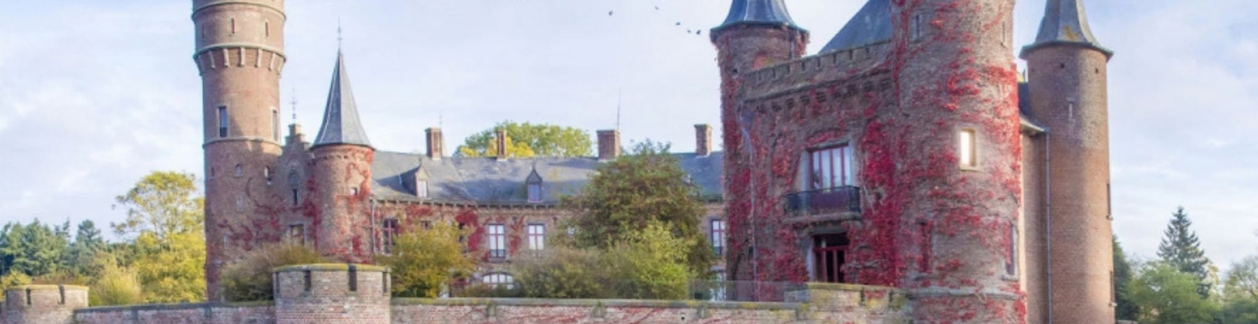 Brugse Ommeland