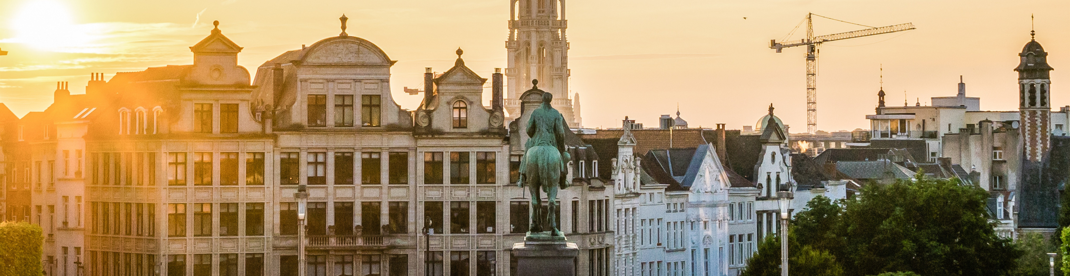 Brussel