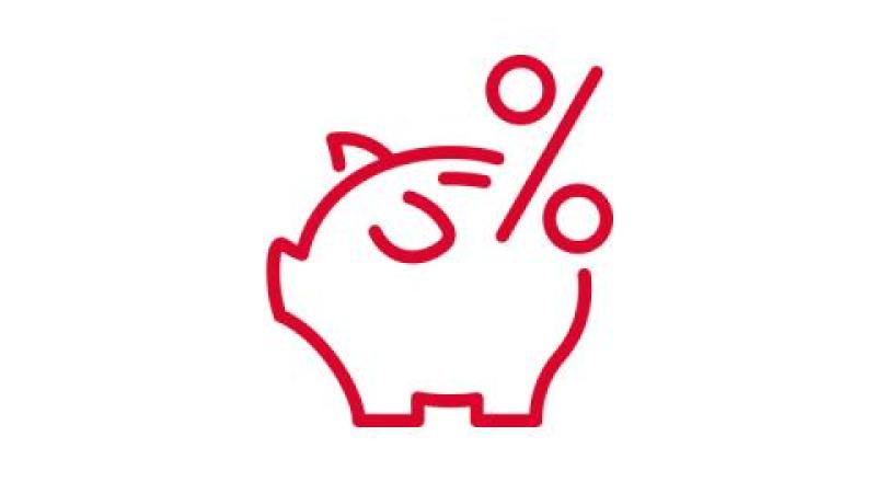 Financieel Dementie